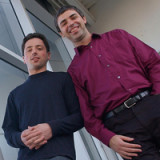 Google avisiert Aktiensplit