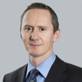 «Jetzt ist die Schweiz wieder Aktienfavorit»