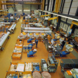 Kof bestätigt Wendepunkt