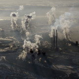 Die Konjunkturflaute erfasst Europas Kernländer