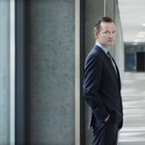 «Wir investieren, wo wir uns auskennen»