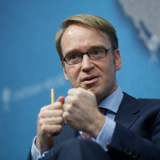 Eurolands Target-Salden wachsen rasant