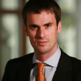 «Die Notenbanken sind befangen»