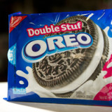 Kraft will getrennt den Anlegergeschmack treffen