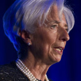 Die Suche nach anhaltender Stabilität