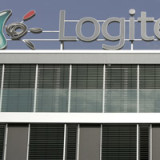 Logitech überrascht im Abschlussquartal