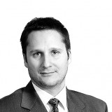 Eurozone hat schwer Schlagseite