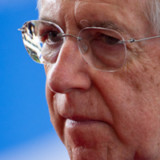 Italiens Hochseilakt ohne Netz