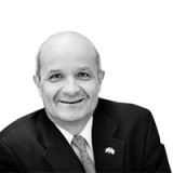 Brauchen Schweizer bald wieder ein Visum für Reisen in die USA?