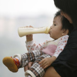 Nestlé bestätigt Kauf von Pfizers Babysparte