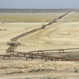 Iran lockt mit tiefen Ölpreisen