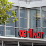 Oerlikon übertrifft die Erwartungen