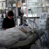 Oridion-Verkauf zu Traumpreis