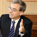 Swiss Life findet Zukauf oder Fusion «überlegenswert»