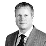 Neue Zeiten in der Hightech-Branche