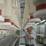 FuW-Risk-Portefeuille muss aufholen