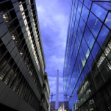 Roche denkt über Erhöhung der Offerte nach