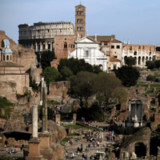 Italien fürchtet sich vor Spanien