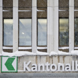 Die St. Galler Kantonalbank soll privater werden