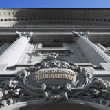 Zentralbanken prägen die Wechselkurse