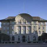 Die Zinswende wird auf später verschoben