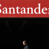 Spanien sendet Beben durch die Märkte