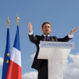 Tagebuch Eurokrise - April