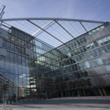 Merck schliesst Serono-Zentrale in Genf