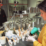 Sika steigert den Umsatz