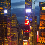 Schweizer Politik im US-Steuerstreit ist auf dem Prüfstand