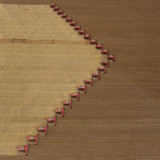 Preishausse in Sojabohnen