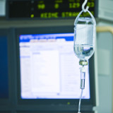 Spaniens Banken sind gelähmt