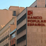 Eurozone droht Rezession