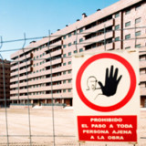 Abgesang auf Spanien