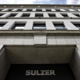 Sulzer sendet optimistisches Signal