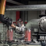 Sulzers Auftragseingang steigt auf über 1 Mrd. Fr.