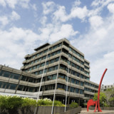 Swiss Re probiert wieder Neues