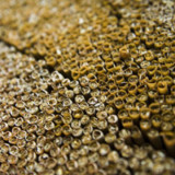 Big Tobacco unter Druck