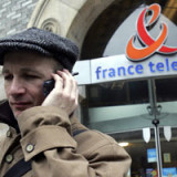 Neue Regeln für den Mobilfunk