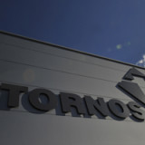 Tornos führt Kurzarbeit ein
