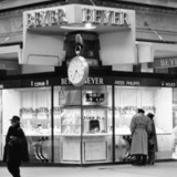 Kein Frühlingserwachen der Schweizer Exporte