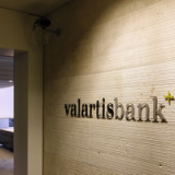 Valartis erwartet Jahresgewinn