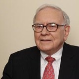 Warren Buffett hat Krebs