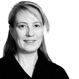 Bonjour Tristesse im Rennen ums Élysée