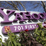 Facebook lässt sich die Klage nicht gefallen