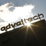 Adval Tech wird schlanker