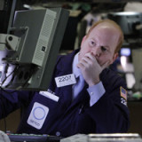 Zu schön, um wahr zu sein