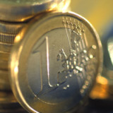 Wo der IWF zu mehr Mitteln kommt