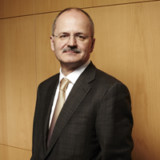 Holcim will die Anleger beruhigen