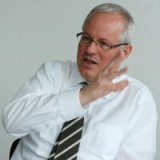 «Wir wollen wieder eine halbe Milliarde Umsatz»